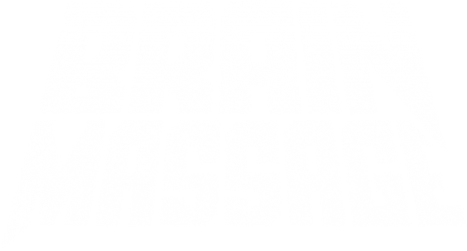 brain_massage.png
